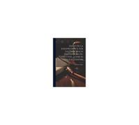 Esprit De La Jurisprudence Sur Les Principales Dispositions Du Code Civil. -Livre Iii Tit. I Des Successions