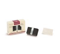 Esprit de la voiture Vaporisateur de parfum - Esteban Paris