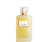 Dior - MISS DIOR Esprit de Parfum Original Vaporisateur - Contenance : 100 ml