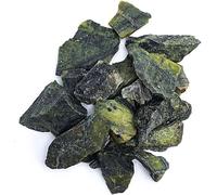 Esprit de serpentinite - ±3-8cm ; ±1000g