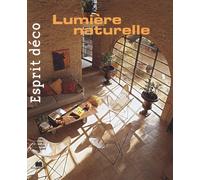 Esprit déco - Lumière naturelle