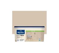 ESPRIT DECO MULTI SUPPORTS LIN satin 2,5L