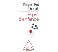Esprit d'enfance