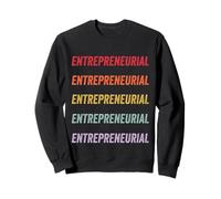 Esprit d'entreprise Sweatshirt