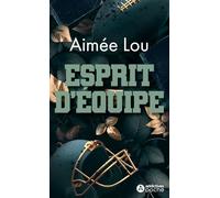 Esprit d'équipe