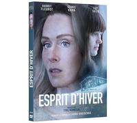 Esprit d'hiver