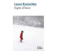 Esprit d'hiver