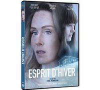 Esprit d'hiver