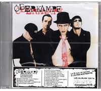 Esprit du Clan - Animal Factory