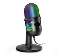 Esprit Du Joueur Eko 400