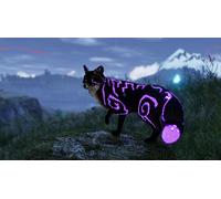 Esprit du Nord 2 (PS5)