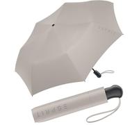 Esprit Easymatic Light Parapluie de poche automatique FJ 2022, Atmosphere, 93 cm, Parapluie de poche automatique