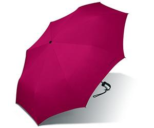 ESPRIT Easymatic Parapluie de poche 3 sections 28 cm