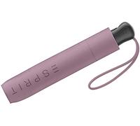 ESPRIT Easymatic Slimline Dusky Orchid