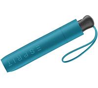 ESPRIT Easymatic Slimline Ocean Depths