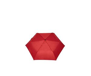 Esprit Easymatic Slimline Parapluie de poche 28 cm