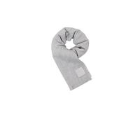 ESPRIT Écharpes pour femme, gris clair, taille unique