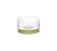 ESPRIT EQUO COSMESI BIOLOGICA - Masque Hydratant BIO - cheveux crépus et indisciplinés