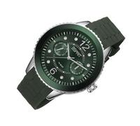 Esprit ES105332018 Marin 68 Speed Dark Green Montr