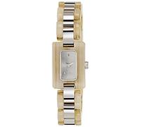 Esprit - ES106492001 - Montre Femme - Quartz - Analogique - Bracelet Acier Inoxydable Multicolore