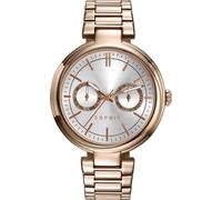 Esprit montre Femme ES109512003