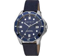 Esprit ES1G367L0025 Couleur : bleu, Taille : WEAR