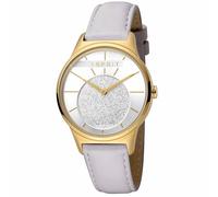 ESPRIT ES1L026L0025 Montre Femme 34MM