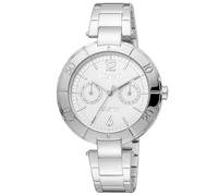 Esprit ES1L286M0055 Montre Femme