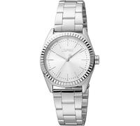 Esprit ES1L291M0065 Montre Charlie Femme Acier inoxydable Argent