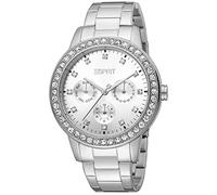 Esprit ES1L311M0035 Montre pour femme