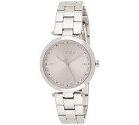 Esprit ES1L314M0165 Montre Femme