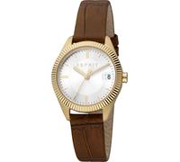 Esprit ES1L340L0025 Couleur : marron, Taille : WEAR