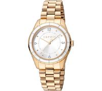Esprit ES1L348M0065 Couleur : jaune, Taille : WEAR