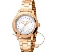 Esprit ES1L351M0105 Couleur : jaune, Taille : WEAR