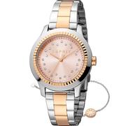 Esprit ES1L351M0135 Couleur : gris, Taille : WEAR