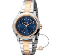 Esprit ES1L351M0145 Couleur : gris, Taille : WEAR