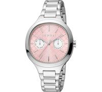 Esprit ES1L352M0045 Couleur : gris, Taille : WEAR