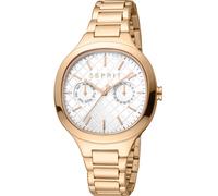 Esprit ES1L352M0075