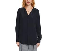 Esprit Esprit Blouses à manches longues Blouses woven pas d'indication 2096-99-08172