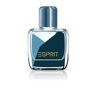 Esprit Esprit Esprit Eau de toilette pour homme Parfum notes marines et comprimés fruités 160 g
