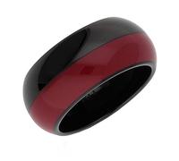 Esprit - ESRG11574D16 - Marin Black - Bague Femme - Argent 925/1000 11 gr - T 50
