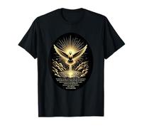 Esprit et Vérité T-Shirt