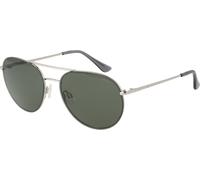 Esprit ET39096 547 56