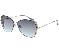 Esprit ET39149 547 57