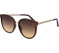 Esprit ET39259 535 56