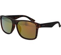 Esprit ET39276 545 56
