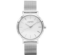 Esprit Everyday H.88664078NL - Femme - 34 mm - Analogique - Quartz - Verre minéral