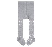 ESPRIT Femme 20 Den Collants Transparents Mats Unis Élégants Ceinture Confort Sans Pression Sur La Taille Couture Douce Renforcée Aux Orteils Fil Fin Doux 1 Paire