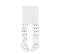 ESPRIT Femme 20 Den Collants Transparents Mats Unis Élégants Ceinture Confort Sans Pression Sur La Taille Couture Douce Renforcée Aux Orteils Fil Fin Doux 1 Paire