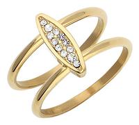 ESPRIT Femme Acier inoxydable